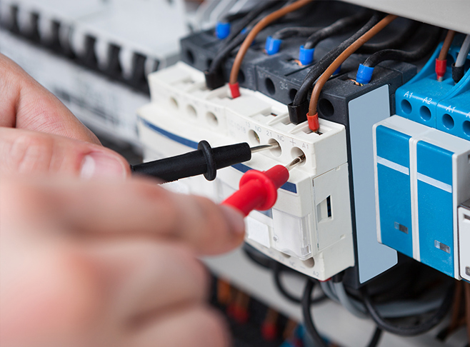 mise aux normes électrique - conseils et devis Paris 75007 normes électriques à paris 75007 : mise en conformité nf c 15-100, diagnostics, sécurité et conseils pour logements et locaux, par des électriciens certifiés.