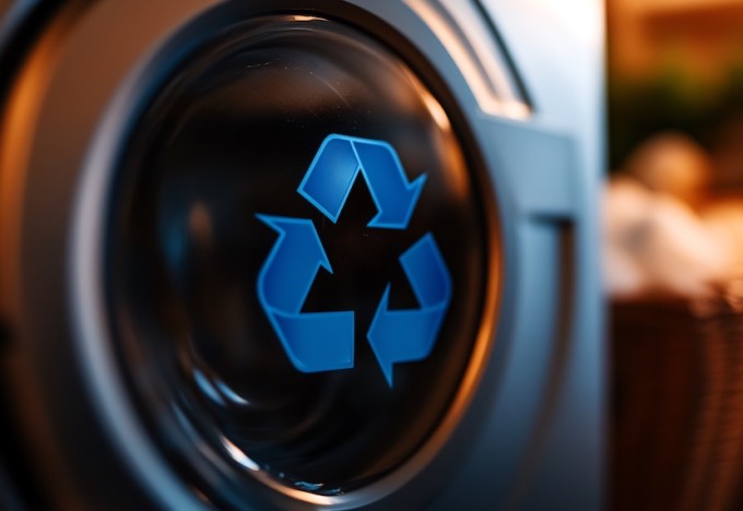 d&eacute;couvrez la 7ᵉ &eacute;dition des normes &eacute;lectriques : points cl&eacute;s, s&eacute;curit&eacute;, conformit&eacute; des installations et pratiques pour des travaux fiables et l&eacute;gaux.