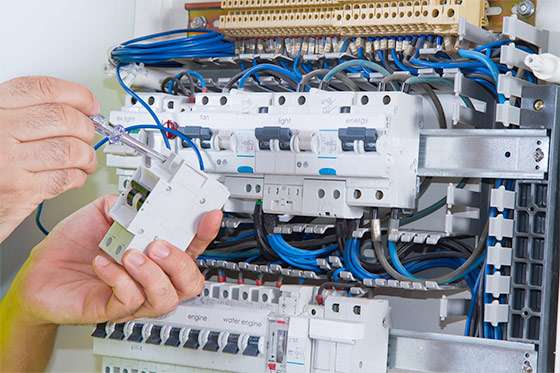 mise aux normes électrique - conseils et devis 75007 normes électriques 75007 (paris 7e) : mise en conformité, sécurité et diagnostics. guides pratiques et experts pour vos installations et rénovations.