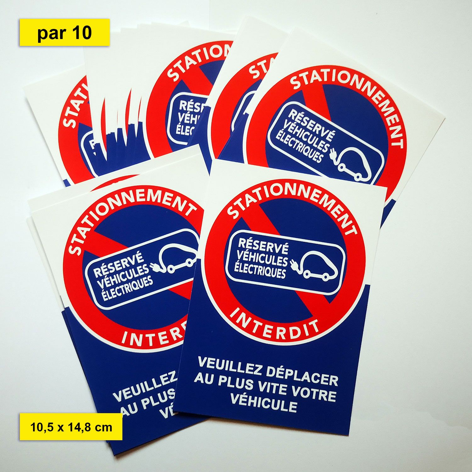 mise aux normes électrique - conseils et devis 75007 tout savoir sur les normes électriques à paris 75007 : mise en conformité nf c 15-100, sécurité des installations, diagnostics par électriciens certifiés.
