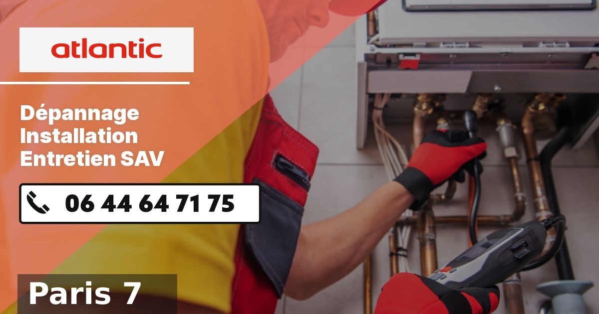 mise aux normes électrique - conseils et devis 75007 tout savoir sur les normes électriques à paris 75007 : mise en conformité nf c 15-100, diagnostics et conseils par des électriciens certifiés. devis rapide.