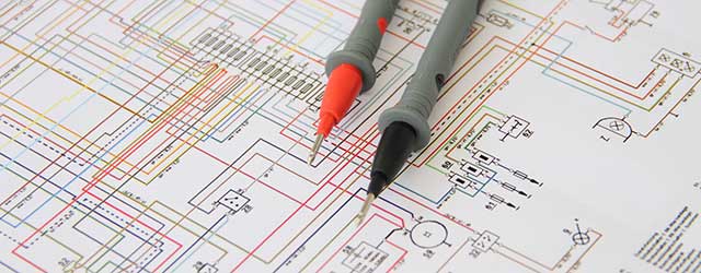 tout savoir sur les normes &eacute;lectriques &agrave; paris 75007 : obligations, mises aux normes, diagnostics et conseils d&rsquo;experts pour s&eacute;curiser votre installation.