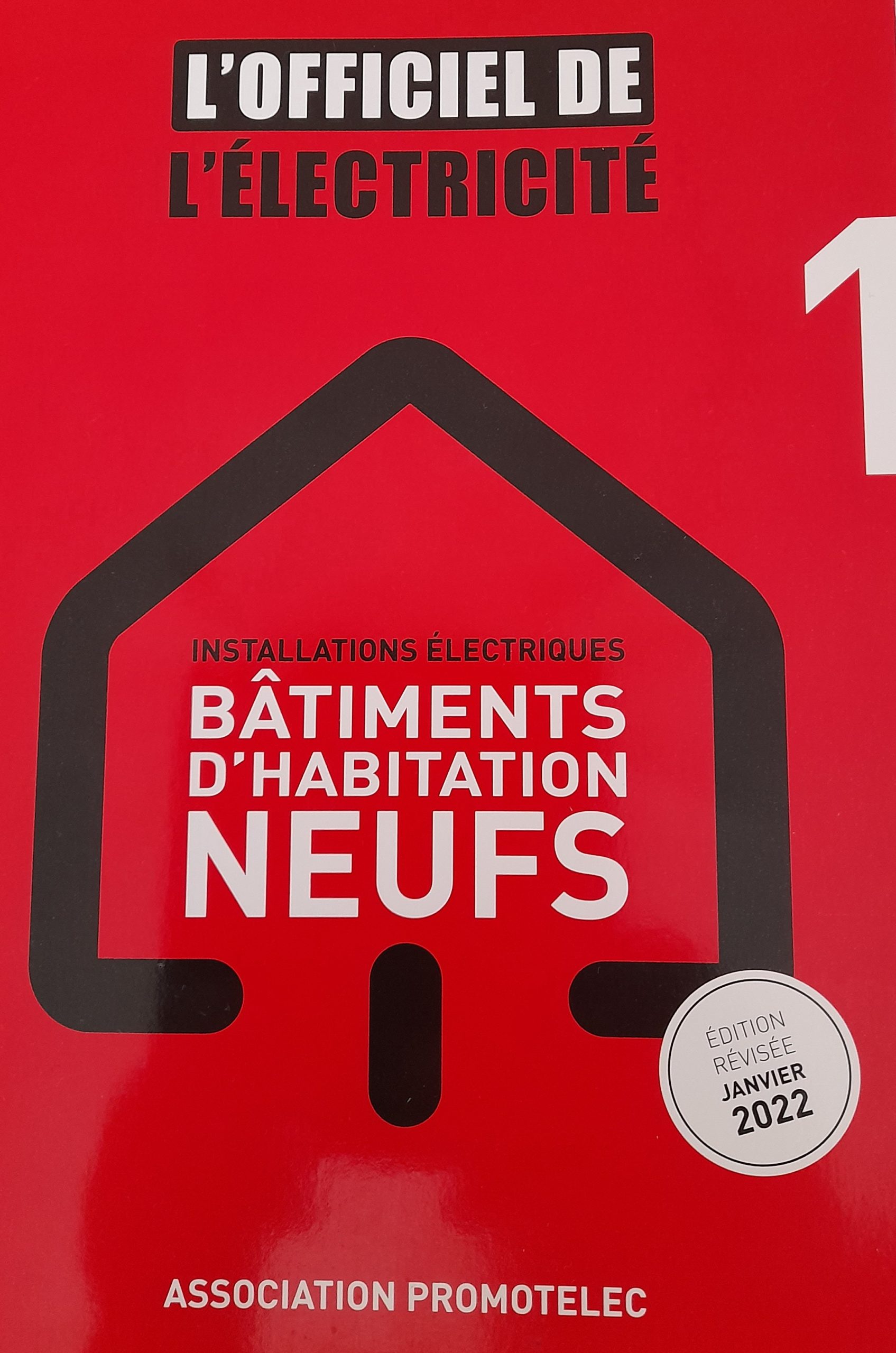Mise aux normes électriques nf c 15-100 à paris 7 : étapes et coûts découvrez tout sur les normes électriques à paris 7 : réglementations, mise en conformité et conseils pour sécuriser votre installation électrique dans le 7ème arrondissement de paris. protégez votre logement en respectant les normes en vigueur.