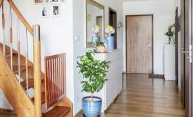 découvrez les principales normes à respecter pour vos travaux de rénovation dans le 75007. conseils pratiques et réglementation pour garantir la conformité de votre projet à paris 7e.