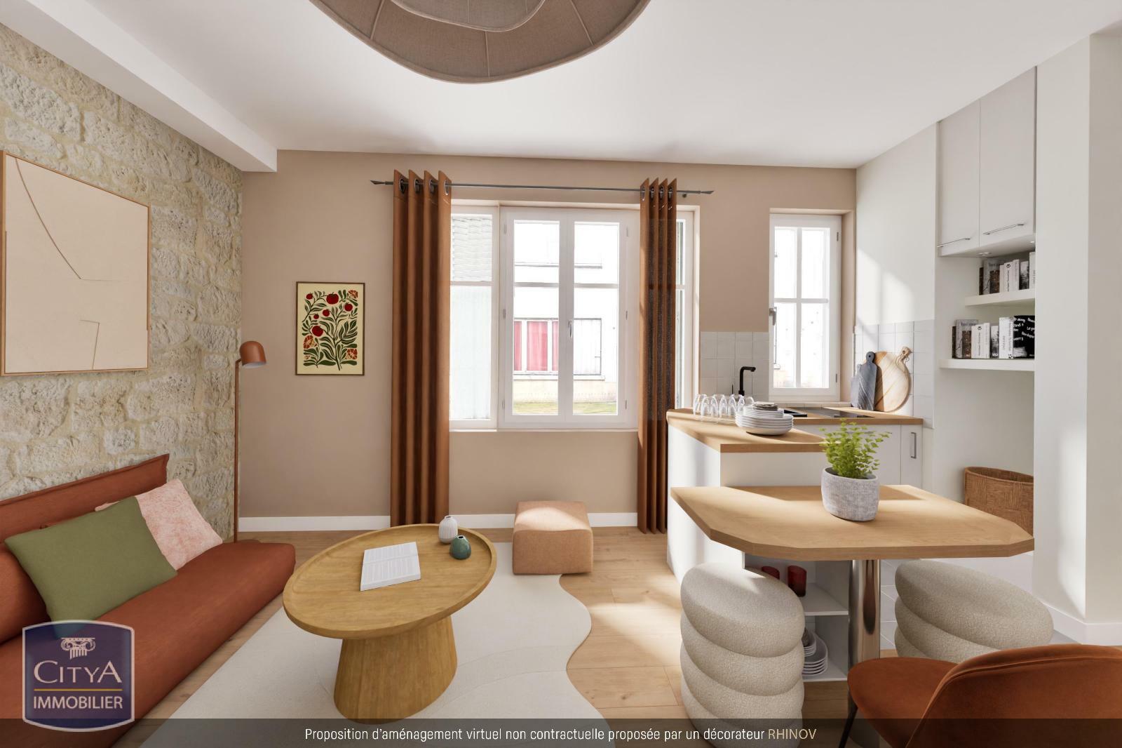 d&eacute;couvrez nos conseils pour optimiser l&rsquo;am&eacute;nagement et l&rsquo;espace de votre studio &agrave; paris 75007. maximisez confort et fonctionnalit&eacute; dans votre petit appartement gr&acirc;ce &agrave; des astuces pratiques et &eacute;conomiques.