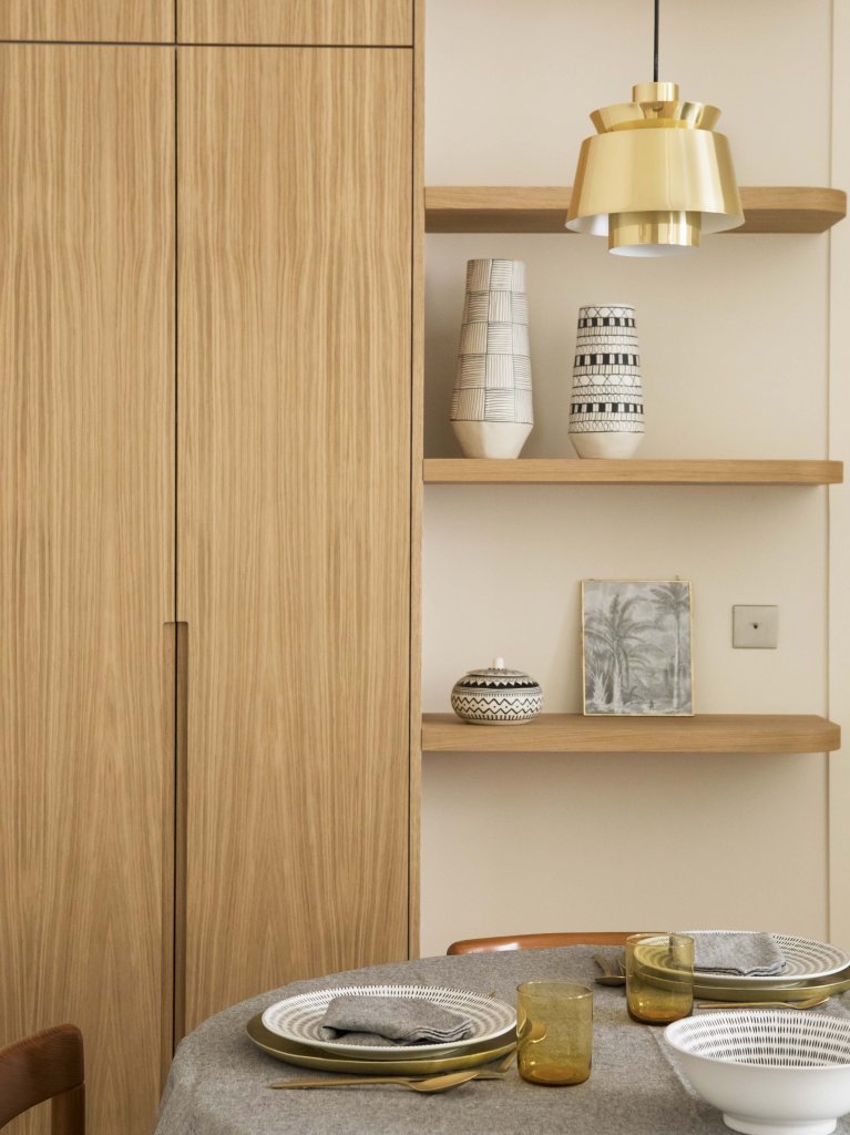 d&eacute;couvrez comment optimiser votre espace &agrave; paris gr&acirc;ce &agrave; des astuces de rangement, d&rsquo;am&eacute;nagement et des solutions sur mesure pour petits appartements et grandes id&eacute;es.