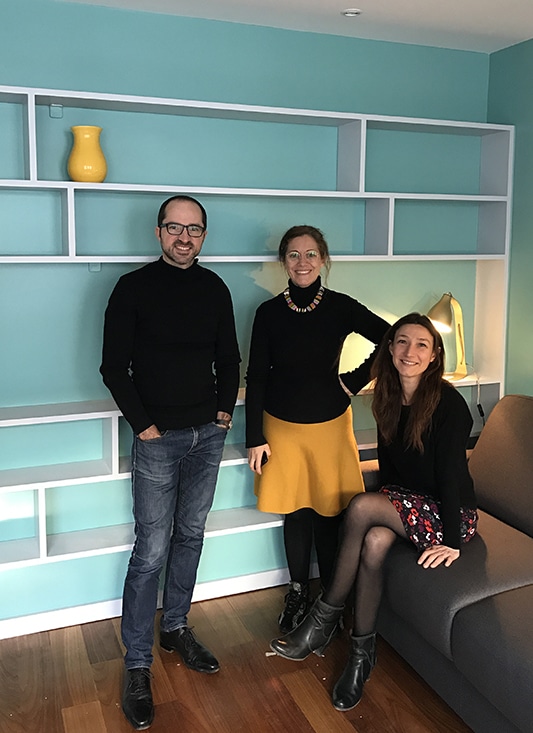 d&eacute;couvrez nos conseils et solutions pour optimiser l