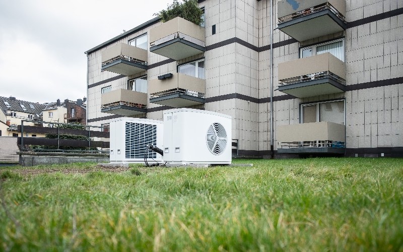 d&eacute;couvrez tout sur l