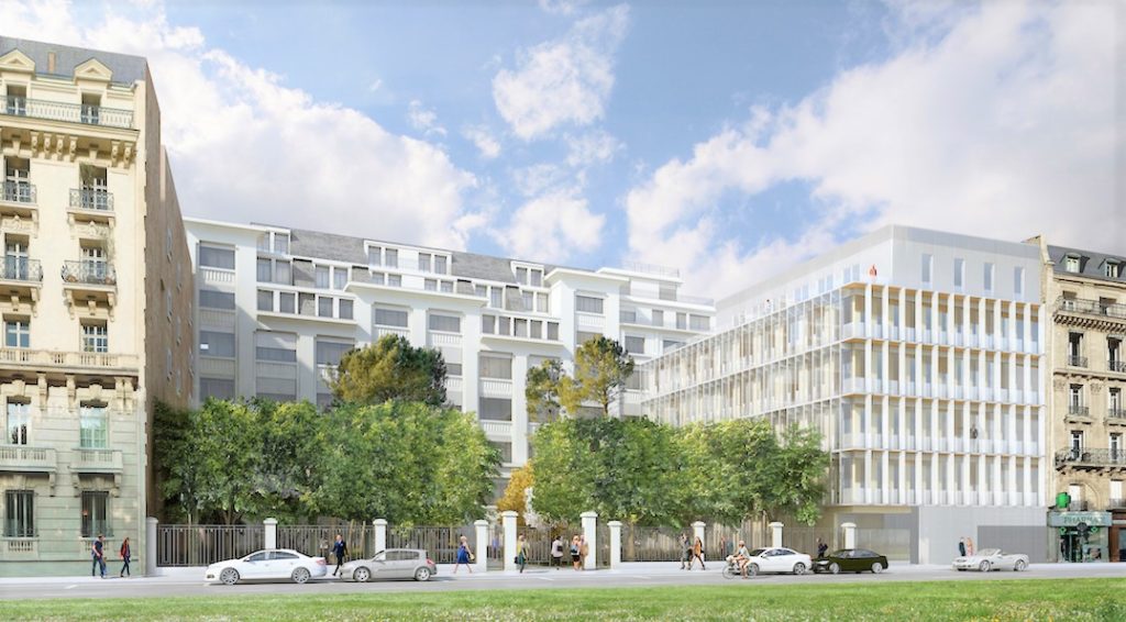 d&eacute;couvrez les solutions de pac (pompe &agrave; chaleur) pour copropri&eacute;t&eacute; &agrave; paris 7e : conseils, installation, avantages &eacute;cologiques et &eacute;conomiques pour optimiser le chauffage de votre immeuble.