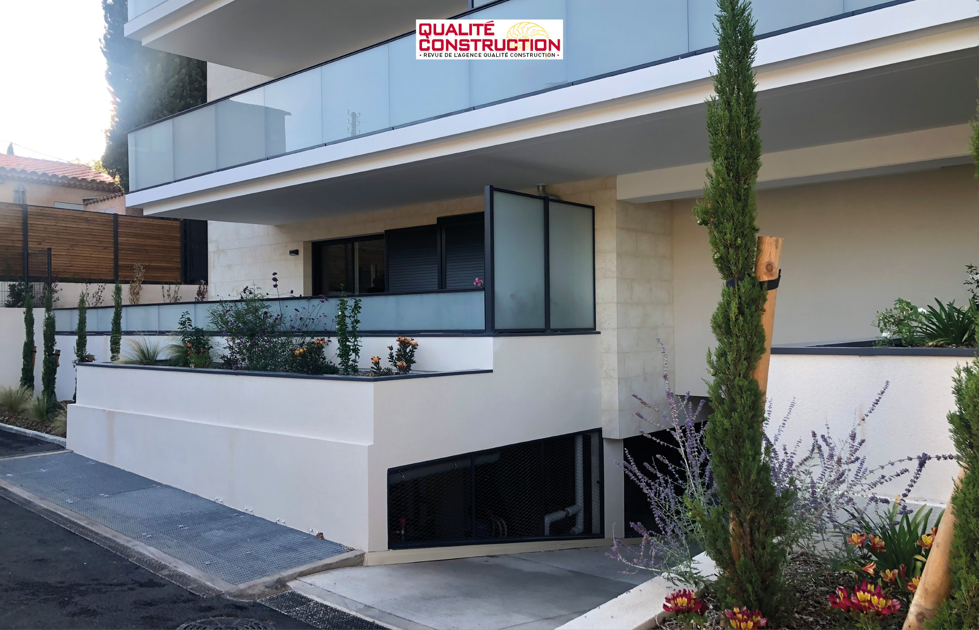 d&eacute;couvrez tout sur le plan d&rsquo;actions concert&eacute;es (pac) pour les copropri&eacute;t&eacute;s du 7e arrondissement de paris. conseils, d&eacute;marches et solutions pour optimiser la gestion &eacute;nerg&eacute;tique de votre immeuble.