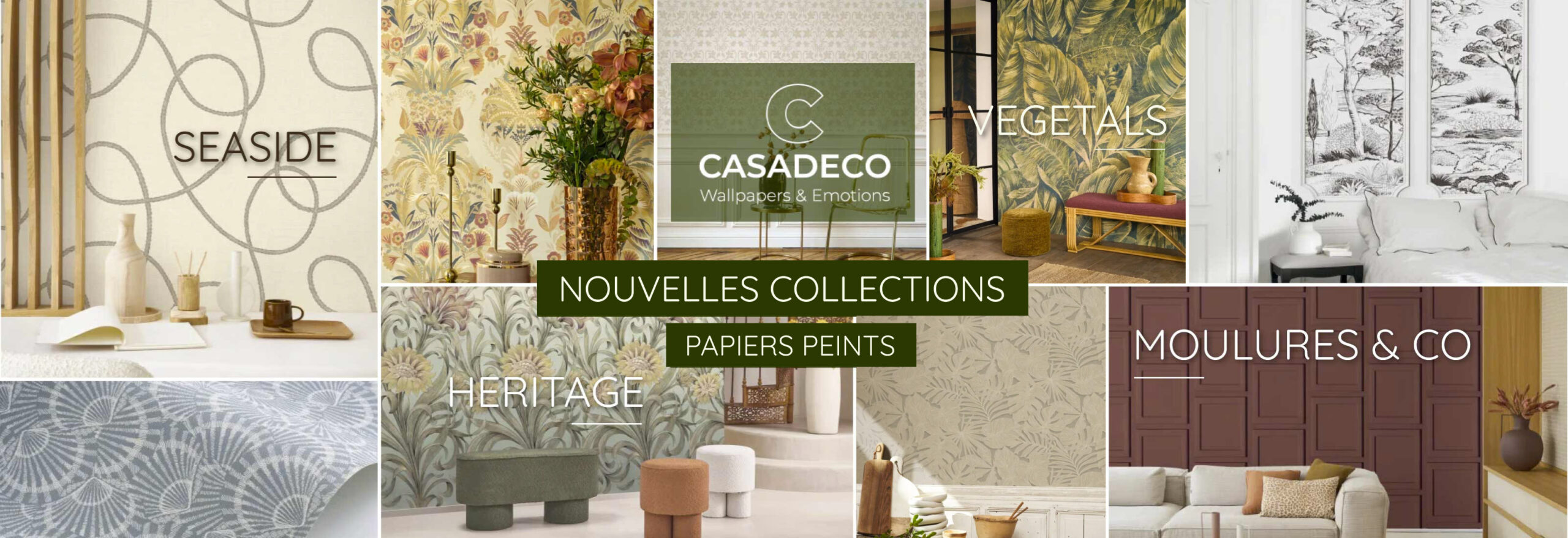Peindre sur papier peint à paris 7 : bonne ou mauvaise idée ? besoin de peindre un papier peint à paris 7 ? découvrez nos conseils et solutions professionnelles pour rafraîchir vos murs sans décoller votre papier peint. intervention rapide et résultat impeccable !