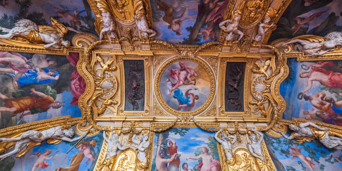 vous cherchez &agrave; peindre un plafond haut &agrave; paris 7 ? confiez votre projet &agrave; des professionnels exp&eacute;riment&eacute;s pour un r&eacute;sultat impeccable et durable. conseils personnalis&eacute;s et devis gratuit.