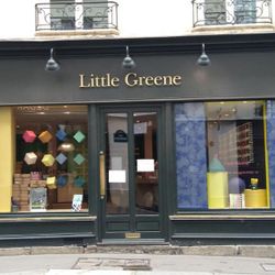 artisan peintre &agrave; paris 75007 (7e) : peinture int&eacute;rieure/ext&eacute;rieure, r&eacute;novation, papiers peints, finitions haut de gamme. devis gratuit, intervention rapide.