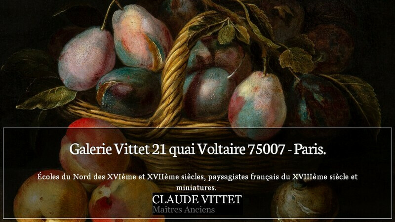 d&eacute;couvrez nos services de peinture dans le 75007 : r&eacute;novation, d&eacute;coration et travaux sur mesure pour particuliers et professionnels &agrave; paris. devis gratuit et intervention rapide !