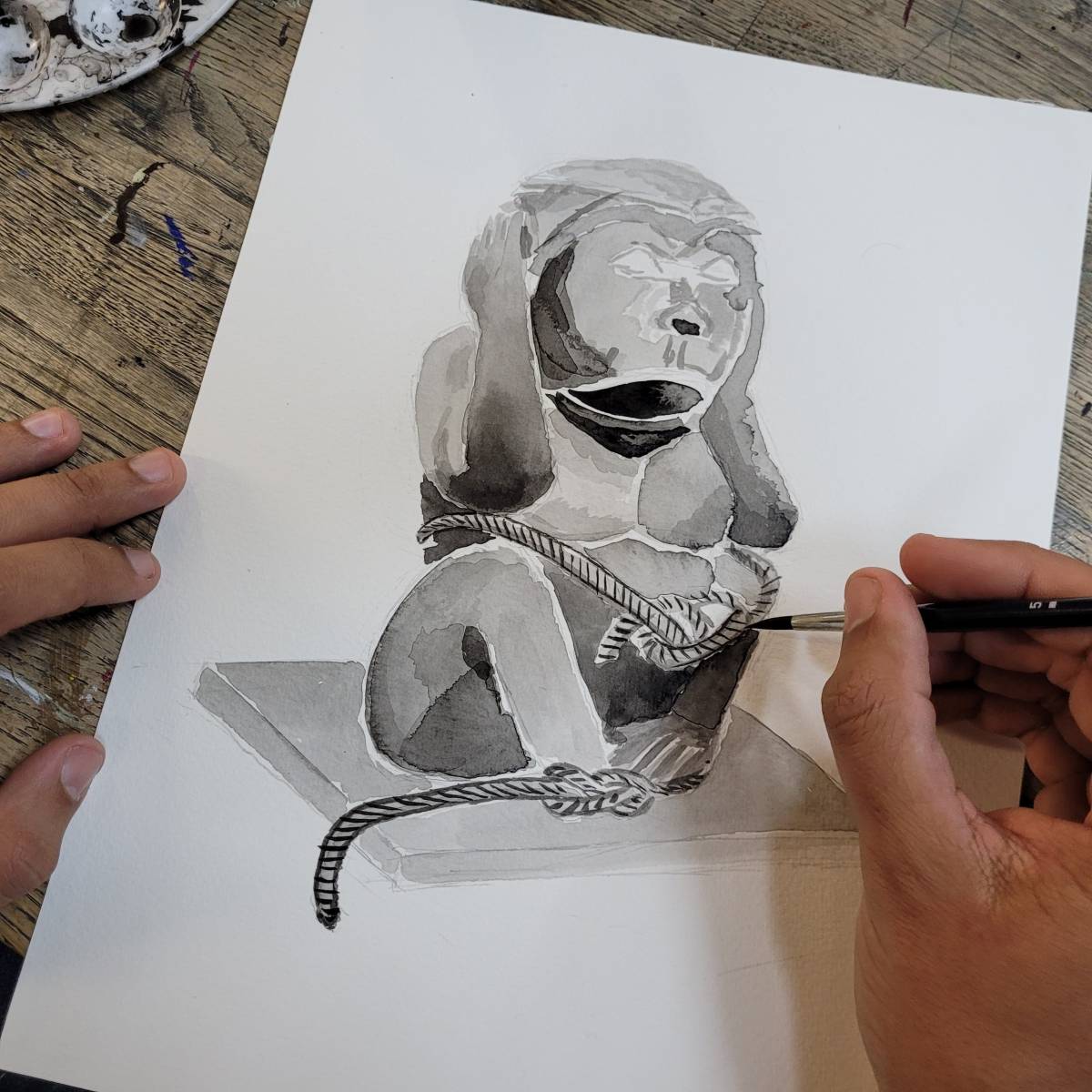 d&eacute;couvrez votre expert en peinture dans le 75007. services professionnels pour particuliers et entreprises : r&eacute;novation, d&eacute;coration, finitions soign&eacute;es. demandez votre devis gratuit.