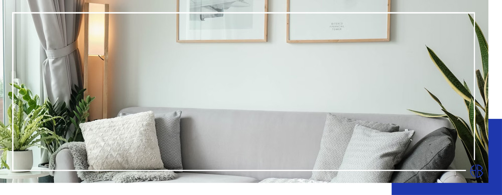 confiez la peinture de votre appartement haussmannien &agrave; des professionnels pour sublimer moulures, parquets et hauts plafonds. d&eacute;couvrez nos conseils et astuces pour rafra&icirc;chir votre int&eacute;rieur avec &eacute;l&eacute;gance et respect du style d