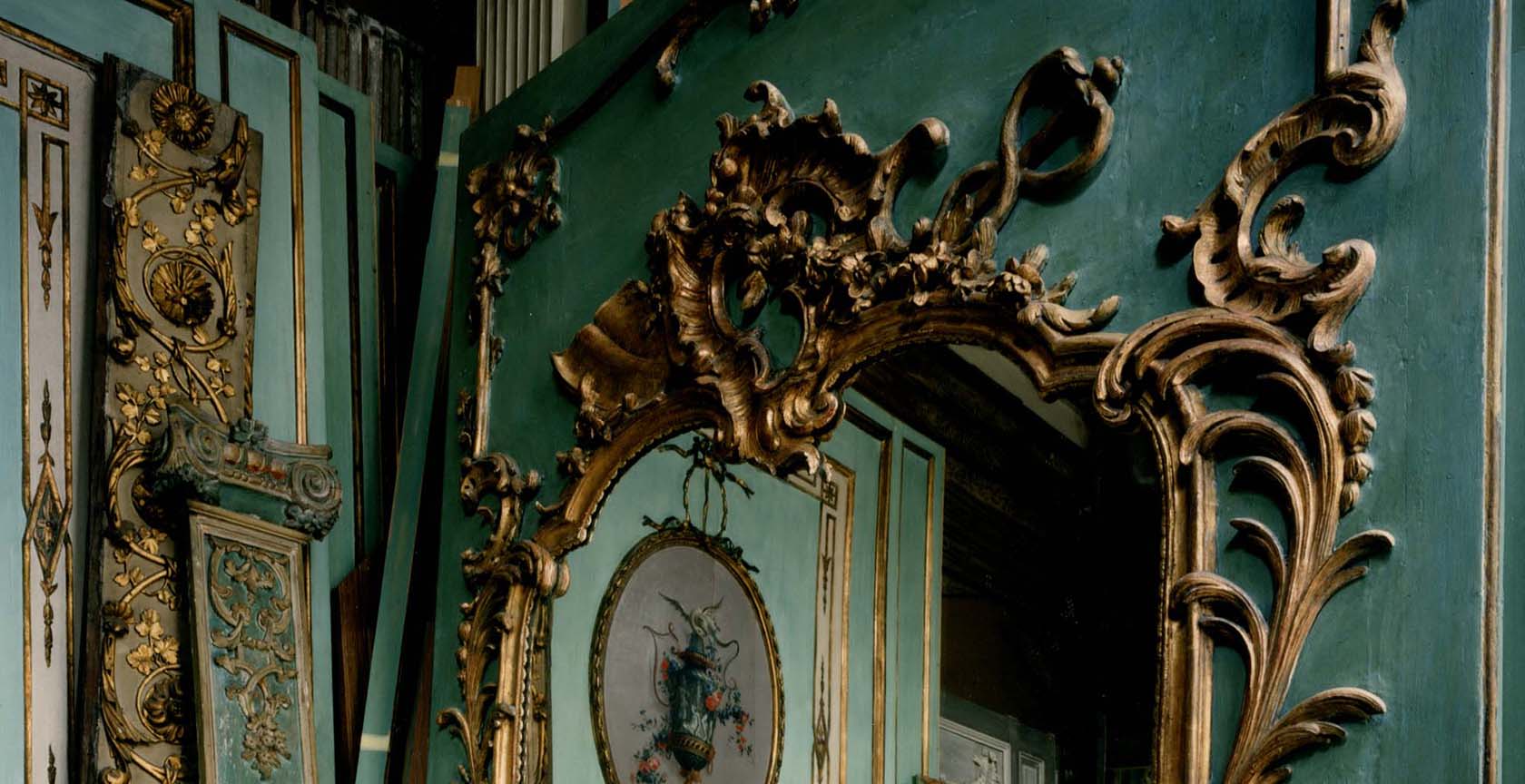 d&eacute;couvrez nos services de peinture de boiseries &agrave; paris 7 : r&eacute;novation, protection et finition haut de gamme pour vos menuiseries int&eacute;rieures et ext&eacute;rieures. obtenez un devis rapide !