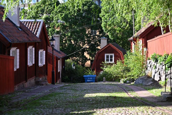 confiez la peinture de vos boiseries &agrave; paris 7 &agrave; des professionnels qualifi&eacute;s pour une finition soign&eacute;e et durable. embellissez vos int&eacute;rieurs avec des couleurs sur-mesure et un r&eacute;sultat impeccable.