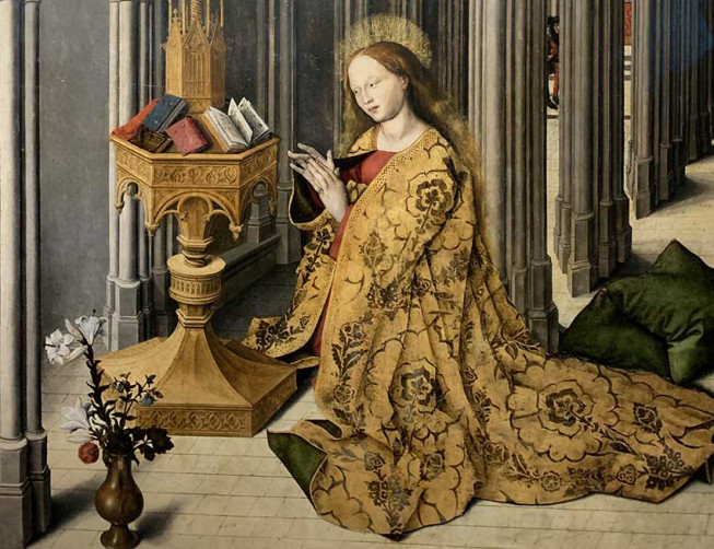 confiez la peinture de vos boiseries à paris 7 à des professionnels expérimentés. service sur mesure, conseils personnalisés et finitions impeccables pour vos portes, fenêtres et moulures.