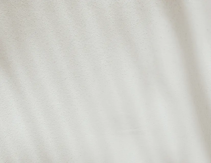 d&eacute;couvrez notre peinture haut de gamme 7ᵉ, id&eacute;ale pour sublimer vos murs avec une finition &eacute;l&eacute;gante et durable. profitez d&rsquo;une qualit&eacute; sup&eacute;rieure et d&rsquo;un rendu exceptionnel pour tous vos projets de d&eacute;coration int&eacute;rieure.