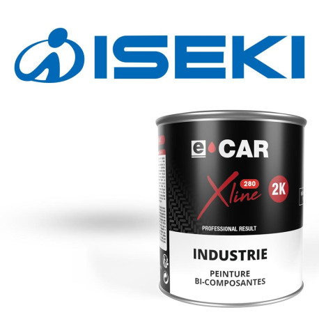 d&eacute;couvrez nos services de peinture haut de gamme dans le 75007 : finitions soign&eacute;es, mat&eacute;riaux premium et artisans experts pour sublimer votre int&eacute;rieur &agrave; paris 7e.