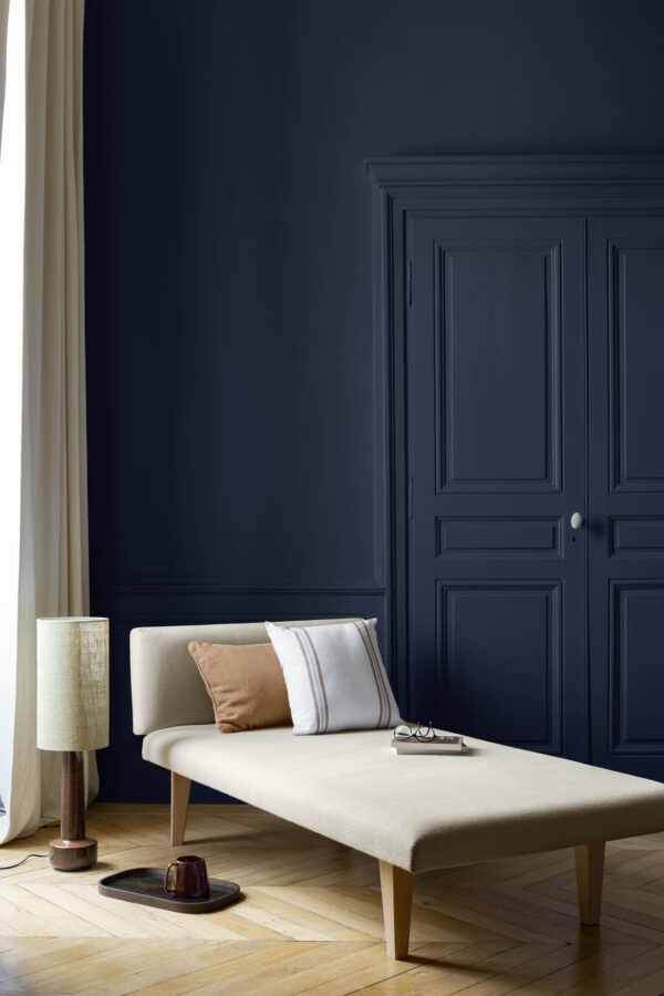 d&eacute;couvrez notre service de peinture haut de gamme &agrave; paris 75007 : des finitions soign&eacute;es, des mat&eacute;riaux de qualit&eacute; et un accompagnement sur-mesure pour sublimer votre int&eacute;rieur.