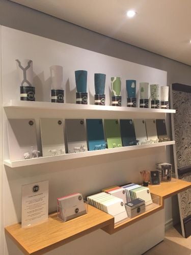 peinture int&eacute;rieure &agrave; paris 75007 : artisans qualifi&eacute;s, finitions soign&eacute;es, conseils couleurs, d&eacute;lais rapides. devis gratuit et intervention dans le 7e.