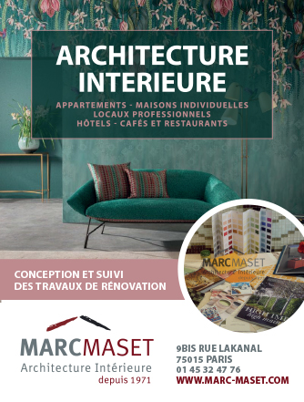 vous cherchez un expert en peinture int&eacute;rieure &agrave; paris 75007 ? profitez de prestations de qualit&eacute; pour sublimer votre int&eacute;rieur : choix des couleurs, finitions soign&eacute;es et conseils personnalis&eacute;s. demandez votre devis gratuit d&egrave;s maintenant !