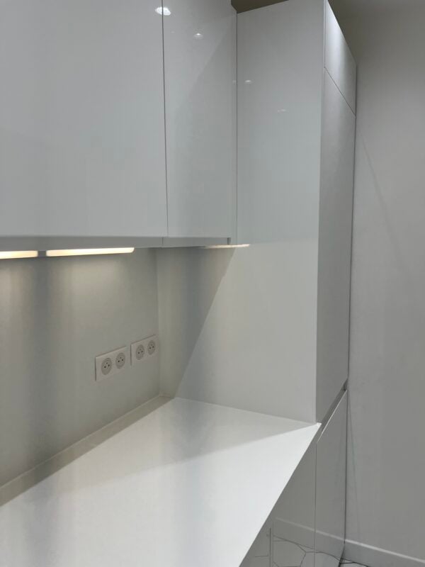 d&eacute;couvrez nos services de peinture int&eacute;rieure &agrave; paris 75007 : finitions soign&eacute;es, conseils personnalis&eacute;s et devis gratuit pour sublimer votre int&eacute;rieur avec des peintres professionnels.