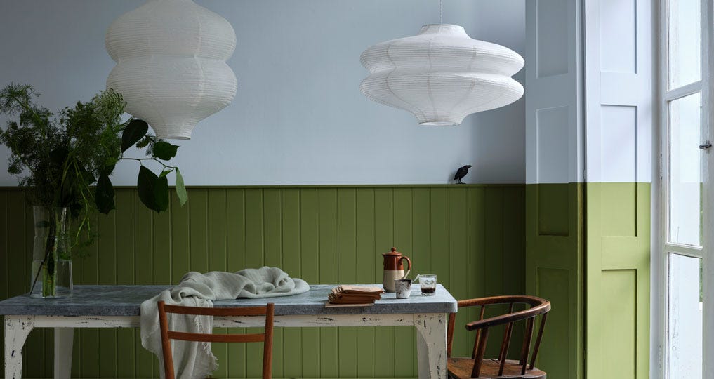 confiez vos travaux de peinture int&eacute;rieure dans le 75007 &agrave; des professionnels exp&eacute;riment&eacute;s. offrez &agrave; votre int&eacute;rieur une nouvelle allure gr&acirc;ce &agrave; des finitions soign&eacute;es et des conseils personnalis&eacute;s. devis gratuit et rapide.