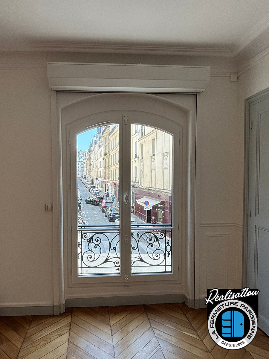 peinture int&eacute;rieure 75007 : peintres professionnels &agrave; paris 7 pour murs, plafonds et r&eacute;novations. finitions soign&eacute;es, d&eacute;lais rapides, devis gratuit.