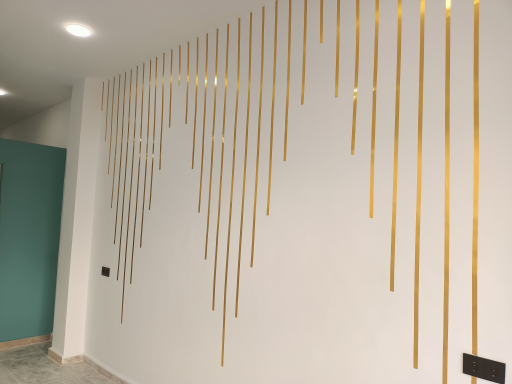 peinture int&eacute;rieure 75007 : artisans peintres &agrave; paris 7e. finitions soign&eacute;es, d&eacute;lais rapides, mat&eacute;riaux &eacute;co. appartements et bureaux, devis gratuit.