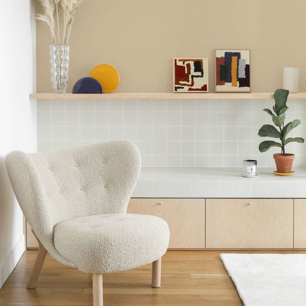 d&eacute;couvrez nos services de peinture int&eacute;rieure &agrave; paris 7. b&eacute;n&eacute;ficiez d&rsquo;un accompagnement professionnel, de conseils personnalis&eacute;s et d&rsquo;une r&eacute;alisation soign&eacute;e pour sublimer votre int&eacute;rieur.