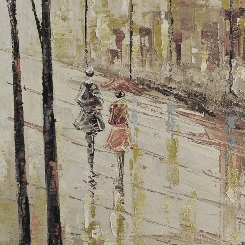 optez pour une peinture int&eacute;rieure professionnelle &agrave; paris. transformez votre espace avec des couleurs tendances et des finitions impeccables, r&eacute;alis&eacute;es par des experts qualifi&eacute;s. devis gratuit et conseils personnalis&eacute;s.