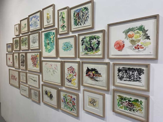 peinture paris 7 : artisans peintres du 7e, finitions soign&eacute;es, d&eacute;lais rapides, devis gratuit. int&eacute;rieurs, r&eacute;novation et couleurs sur mesure. contactez-nous.