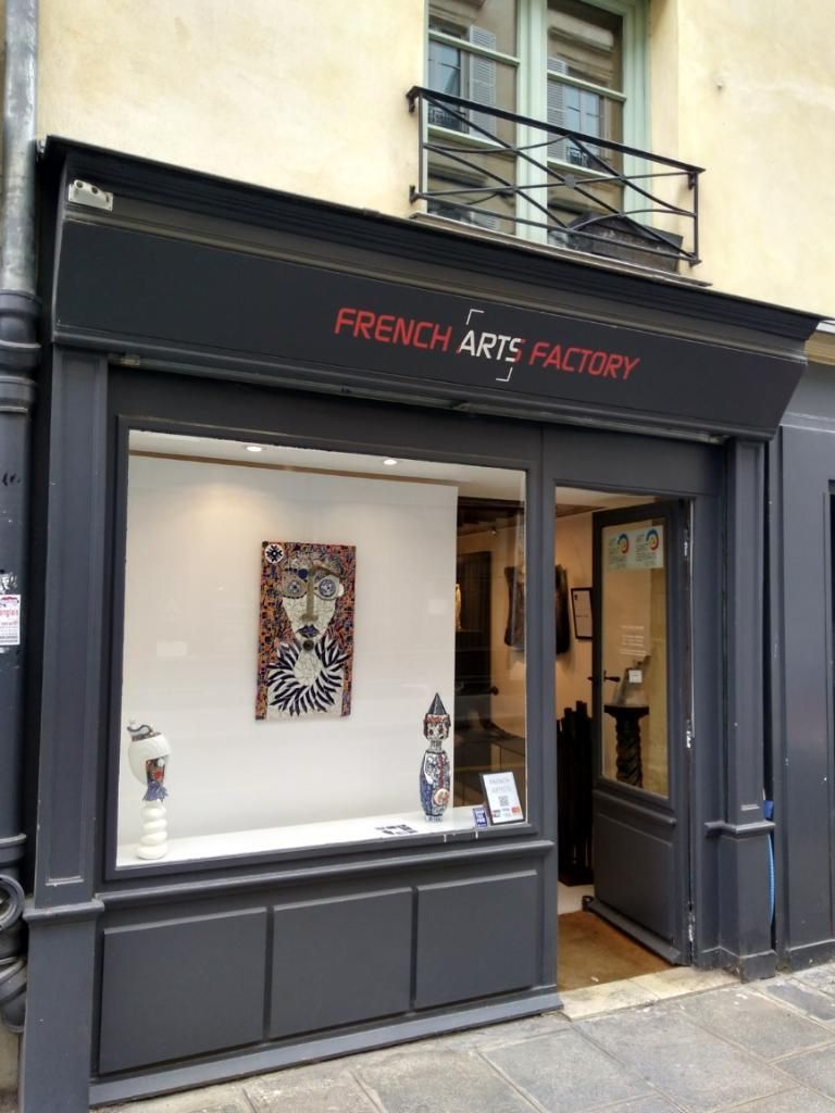 entreprise de peinture &agrave; paris 7e : peintres professionnels, finitions soign&eacute;es, d&eacute;lais rapides, devis gratuit pour appartements, bureaux et commerces.