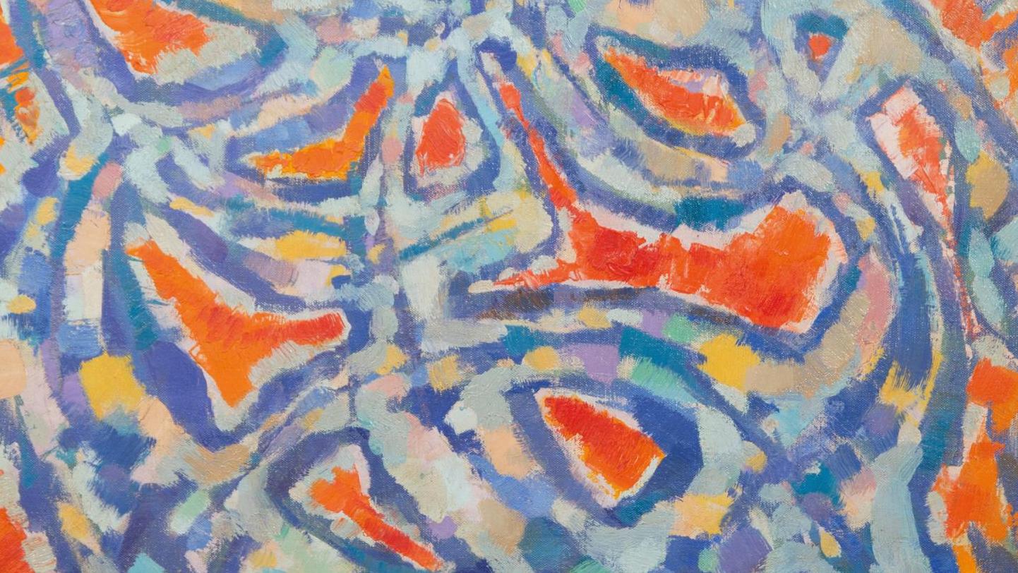 peinture paris 7 : entreprise de peinture dans le 7e arrondissement, travaux int&eacute;rieurs et ext&eacute;rieurs, finitions soign&eacute;es. devis gratuit, intervention rapide.