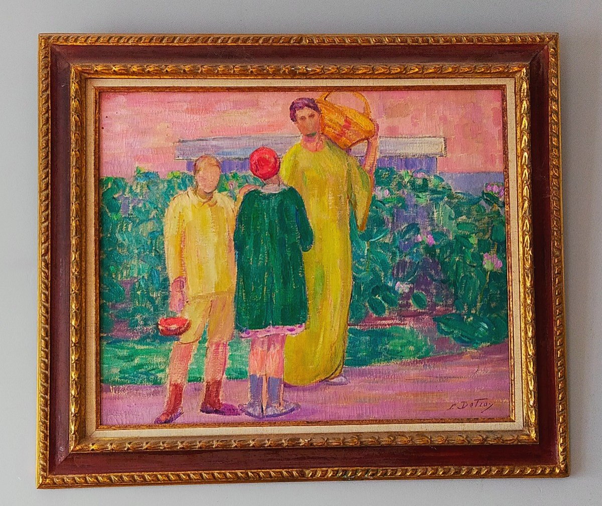 d&eacute;couvrez nos services de peinture &agrave; paris 7 : des r&eacute;alisations soign&eacute;es, des r&eacute;f&eacute;rences solides et des garanties pour tous vos travaux. faites confiance &agrave; des professionnels exp&eacute;riment&eacute;s pour embellir votre int&eacute;rieur.