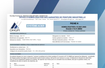 d&eacute;couvrez nos services de peinture &agrave; paris 7 : garanties solides, r&eacute;f&eacute;rences v&eacute;rifi&eacute;es, artisans qualifi&eacute;s. obtenez un r&eacute;sultat professionnel et durable pour votre int&eacute;rieur ou ext&eacute;rieur.