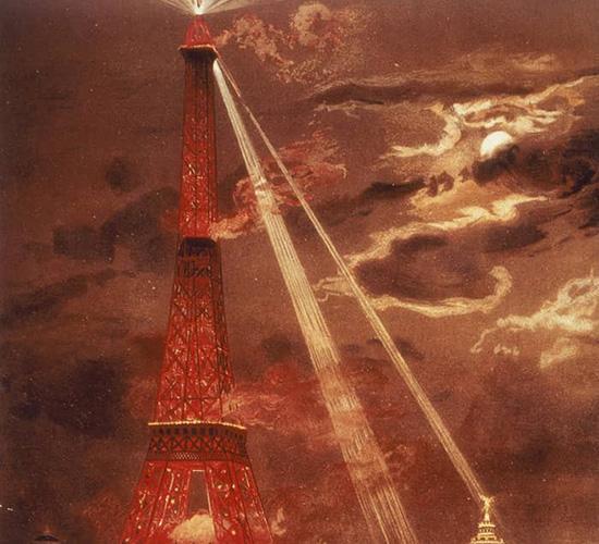 d&eacute;couvrez nos services de peinture &agrave; paris 7 : b&eacute;n&eacute;ficiez de garanties solides et consultez nos r&eacute;f&eacute;rences clients pour vos projets de r&eacute;novation ou d&eacute;coration int&eacute;rieure.