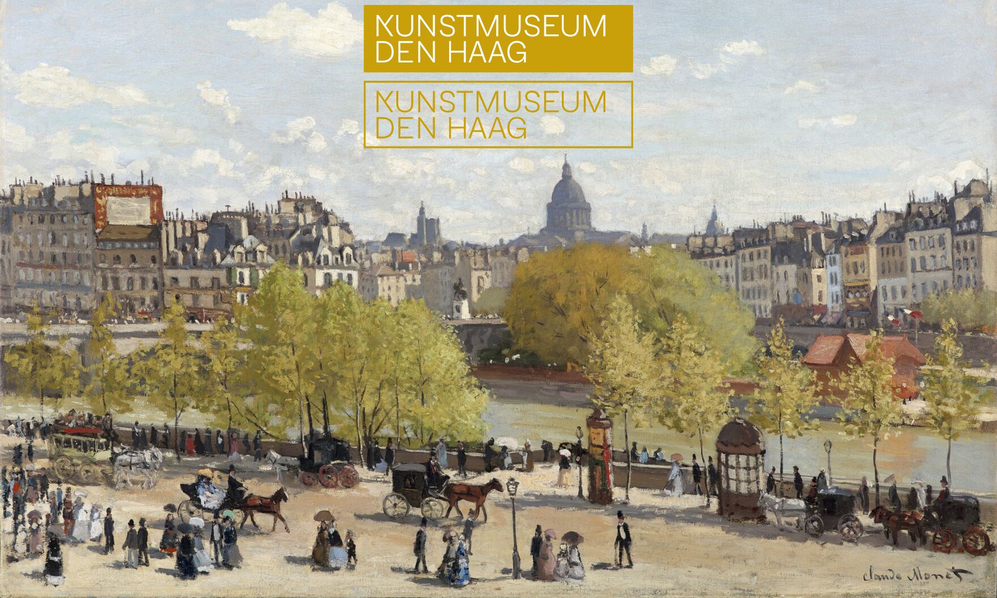 Peinture et finitions à paris 7 : tendances 2025 et budgets découvrez les 7 tendances peinture incontournables à paris en 2025 : couleurs, styles et inspirations pour transformer votre intérieur avec élégance et modernité.