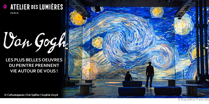 Peinture et finitions à paris 7 : tendances 2025 et budgets découvrez les 7 tendances peinture incontournables à paris en 2025 : couleurs, finitions et inspirations déco pour sublimer votre intérieur avec élégance et modernité.