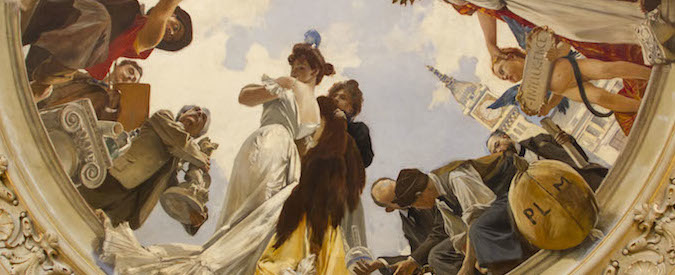 Peinture de plafond à paris 7 : éviter les traces et reprises découvrez nos services professionnels de peinture de plafond à paris 7 : expertise, finitions impeccables et devis gratuit pour rafraîchir votre intérieur avec élégance.