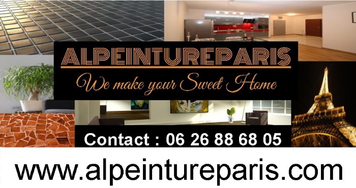 Peinture de plafond à paris 7 : éviter les traces et reprises vous cherchez un expert en peinture de plafond à paris 7 ? nos professionnels rénovent et embellissent vos plafonds avec des finitions soignées. devis gratuit et intervention rapide dans le 7e arrondissement.