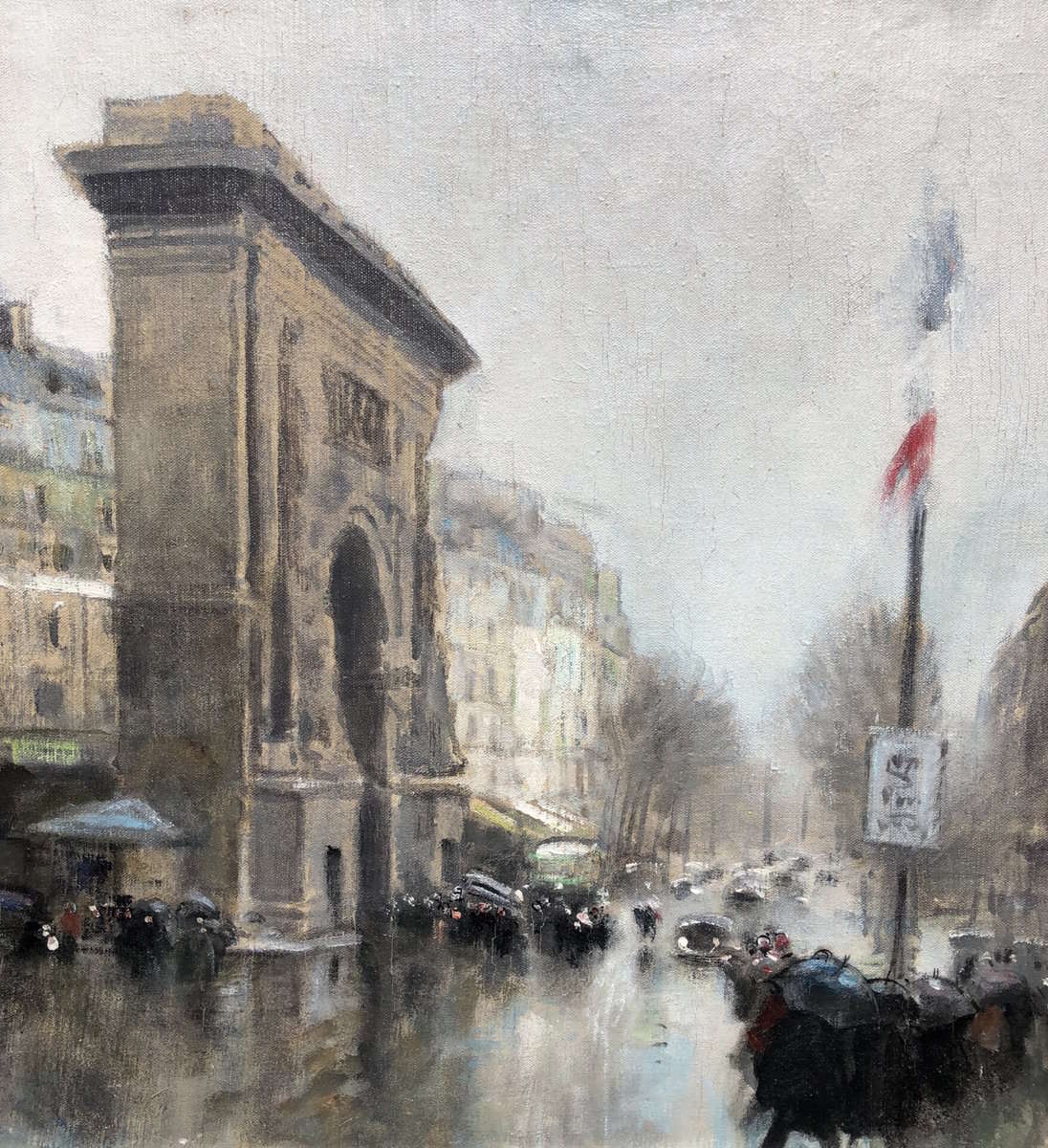 Peindre portes et encadrements à paris 7 : boiseries impeccables découvrez notre service professionnel de peinture pour portes à paris 7ème : rénovez, personnalisez et sublimez vos portes avec des finitions de qualité, rapides et soignées. demandez votre devis gratuit !