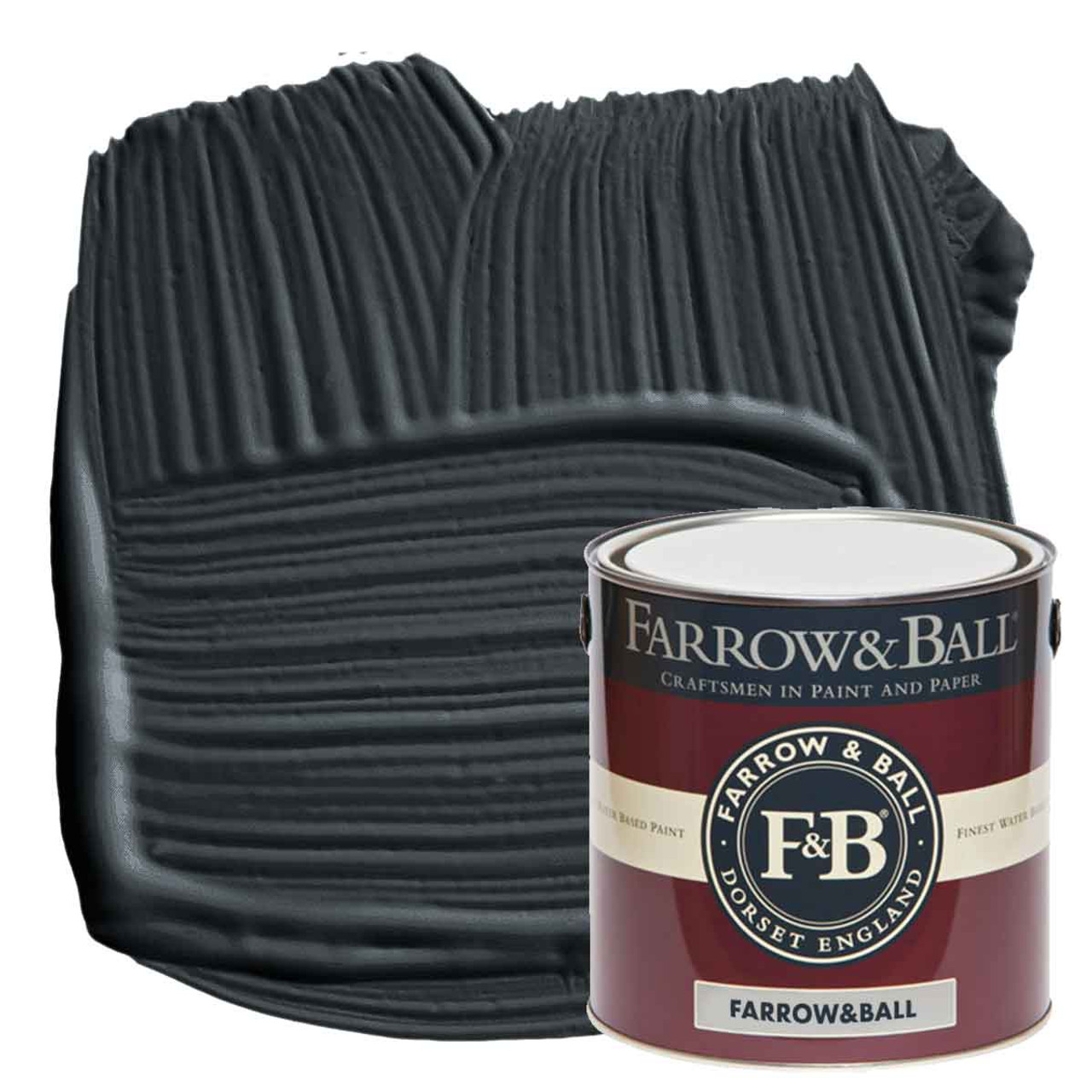 Peinture intérieure premium à paris 7 : vaut-elle le surcoût ? découvrez notre service de peinture premium à paris 7 : finitions haut de gamme, conseils personnalisés et matériaux de qualité pour sublimer votre intérieur. demandez votre devis gratuit !