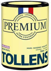 Peinture intérieure premium à paris 7 : vaut-elle le surcoût ? découvrez notre service de peinture premium à paris 7 : finitions haut de gamme, matériaux de qualité et équipe expérimentée pour sublimer vos intérieurs et extérieurs. devis gratuit et conseils personnalisés.