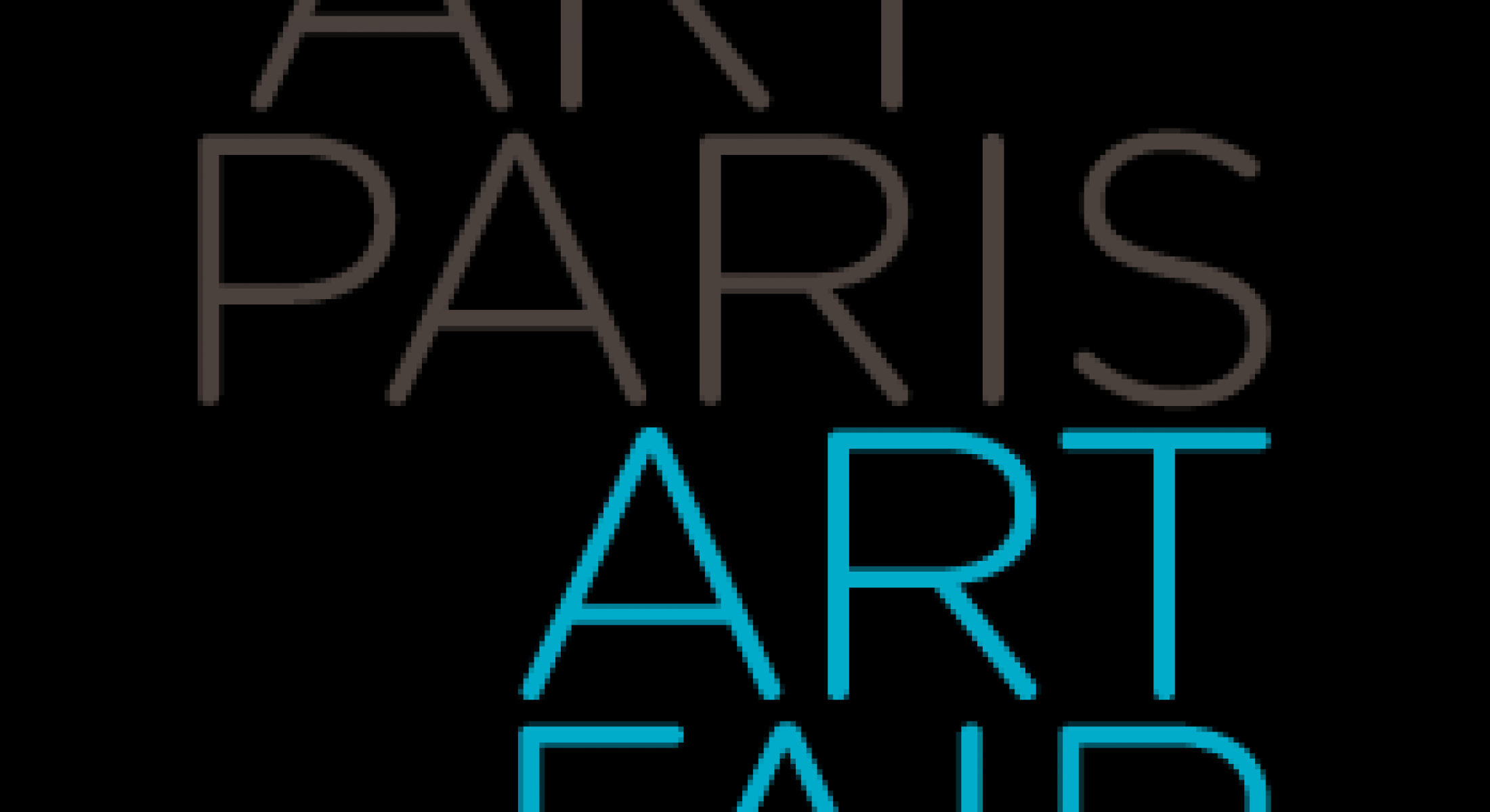Peinture intérieure premium à paris 7 : vaut-elle le surcoût ? découvrez notre service de peinture premium à paris 7 : des finitions haut de gamme, des matériaux de qualité et des artisans expérimentés pour sublimer votre intérieur.