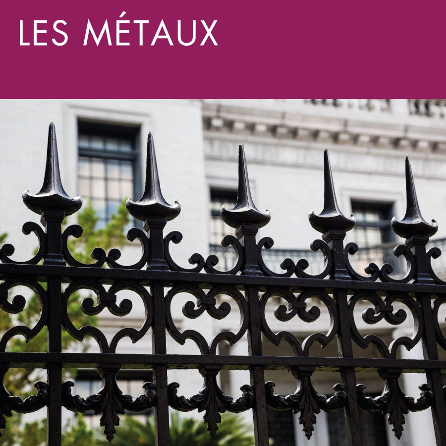 d&eacute;couvrez notre service de peinture sur mesure &agrave; paris 7 : conseils personnalis&eacute;s, choix de couleurs uniques, finitions de qualit&eacute;. transformez votre int&eacute;rieur avec des experts pr&egrave;s de chez vous.