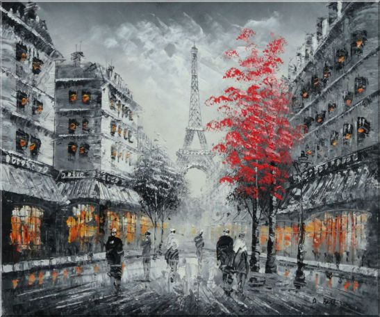 d&eacute;couvrez notre service de peinture sur mesure &agrave; paris 7 : conseils personnalis&eacute;s, large choix de couleurs et finitions haut de gamme pour sublimer vos espaces.